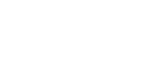 保有重機:Crane