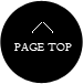 PAGE TOP